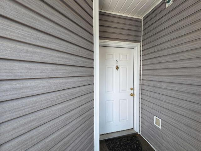 736 Algonquin Dr. 4H