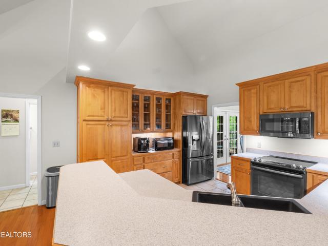 736 Blue Beech Drive