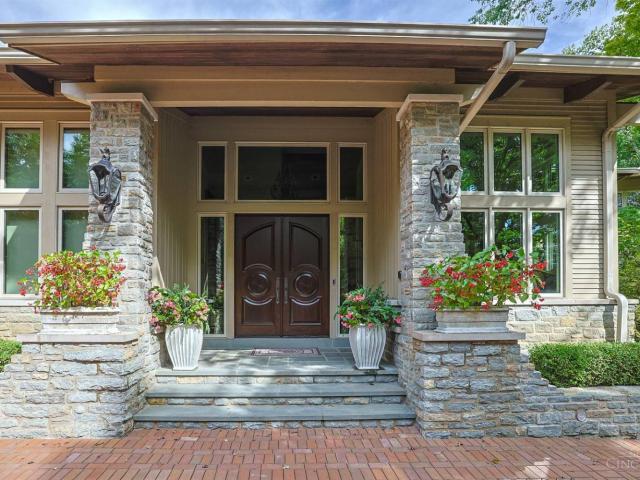 736 Elsinboro Drive