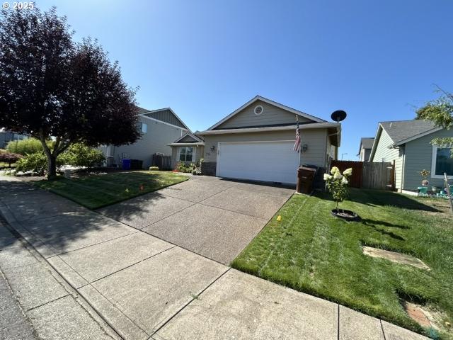 736 kelsey loop