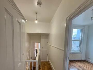 St James Park, Zone 1 London, West London, London, Greater London