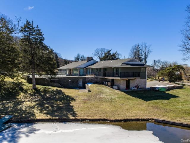 736 Highway 94, Warwick, NY 10921 | MLS #974283