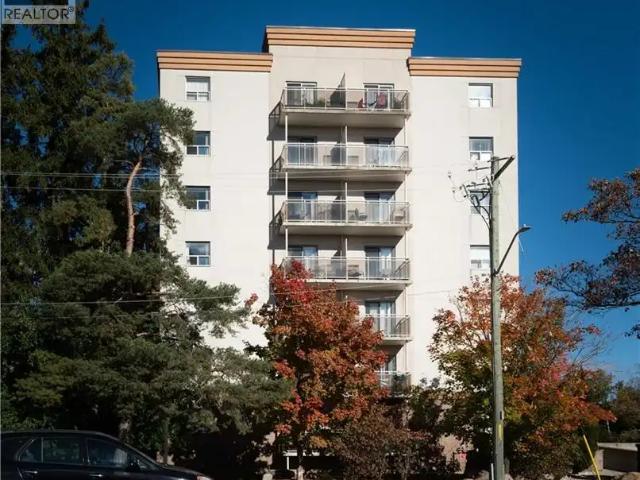 736 OLD ALBERT Street Unit# 403
