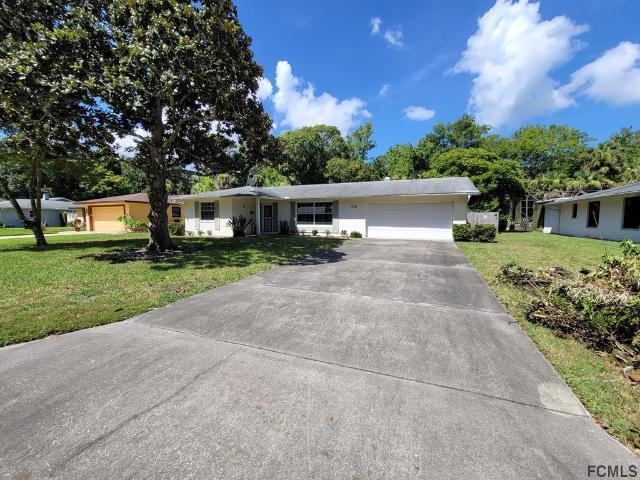 736 Lindenwood Cir, Ormond Beach, FL 32174 | MLS #280342