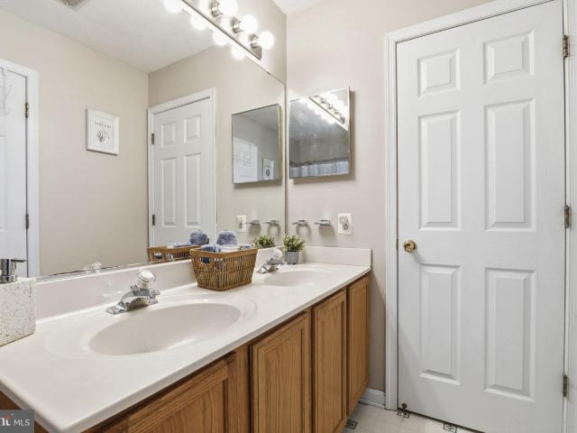 736 Lucky Ave, Abingdon, MD 21009 | MLS #MDHR2052