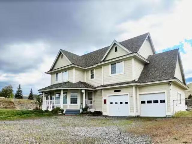 736 MEADOW VIEW LN, CHILCOOT, CA 96105