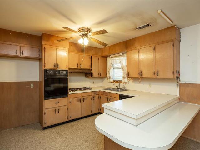 736 N 57th Street