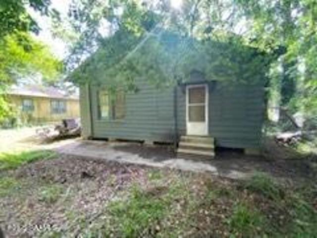 736 N Court St, Opelousas, LA 70570 | MLS #2020023