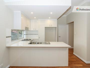 7/36 North StreetMidland WA 6056, Australia