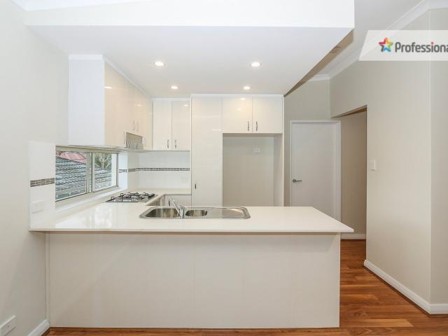 7/36 North StreetMidland WA 6056, Australia