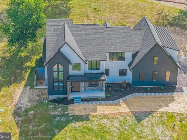 736 Northbrook Road # L3