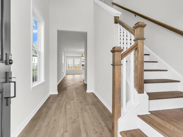 736 Southern Cypress Circle
