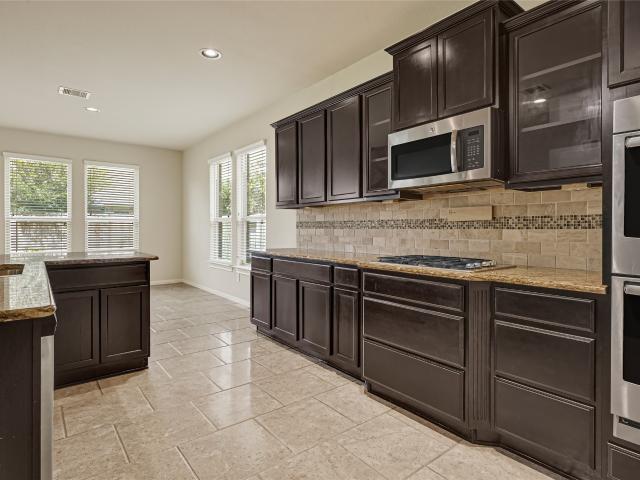 736 Somerset Landing Lane