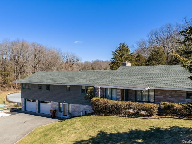 736 State Route 94 N