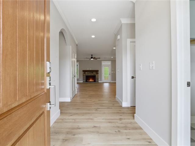 736 Stewart Gin Road
