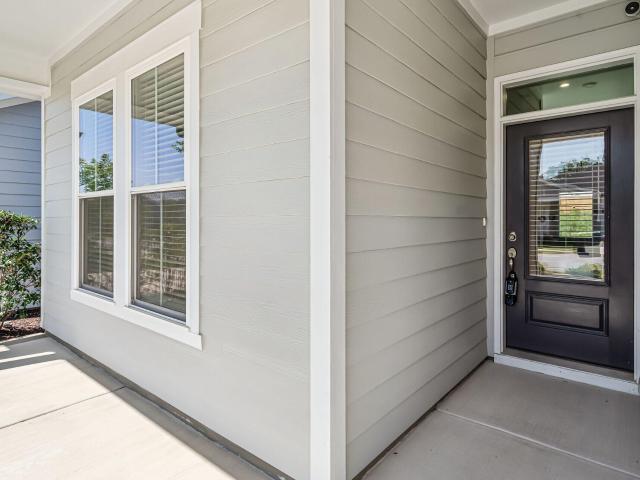 736 Still Willow Lane