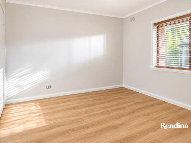 7/36 Park Street, Moonee Ponds