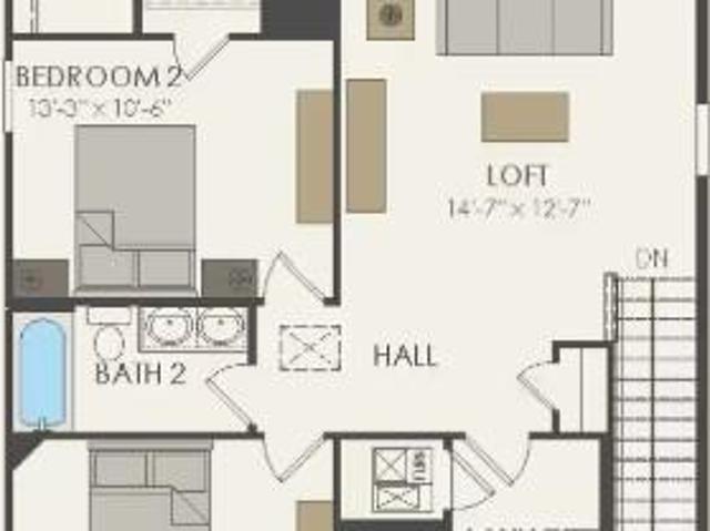 736 Rubber Tree Way