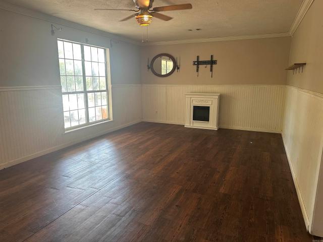 736 Rush Lane