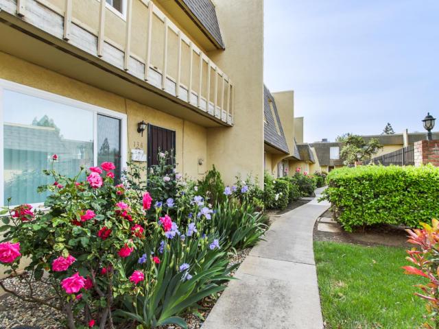 736 W Lincoln Ave, Unit 138, Woodland, CA 95695 | MLS #226039