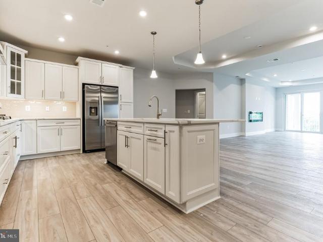 736 Warbler Way # 2733