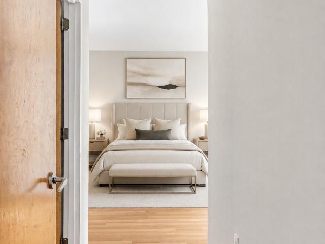 736 West 187th Street, New York, NY