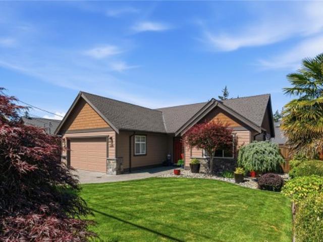736 Temple St, Parksville, BC, V9P 1A9 house for sale | Listing ID 1040 | Royal LePage