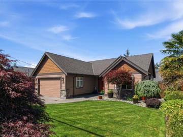 736 Temple St, Parksville, BC, V9P 1A9 house for sale | Listing ID 1040 | Royal LePage