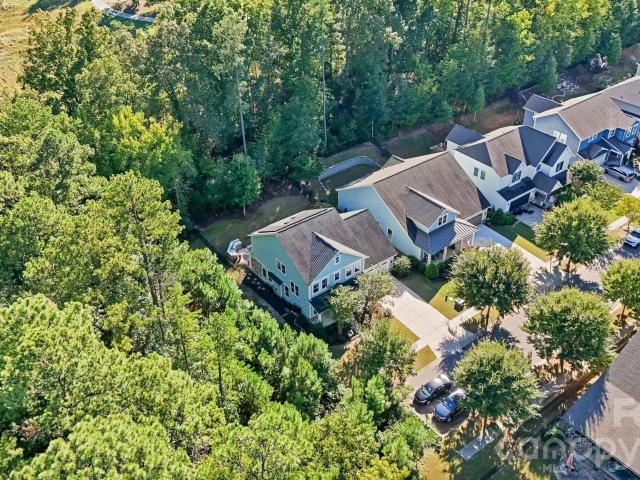 736 Yellow Jessamine Drive