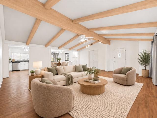 73741 Broadmoor Drive