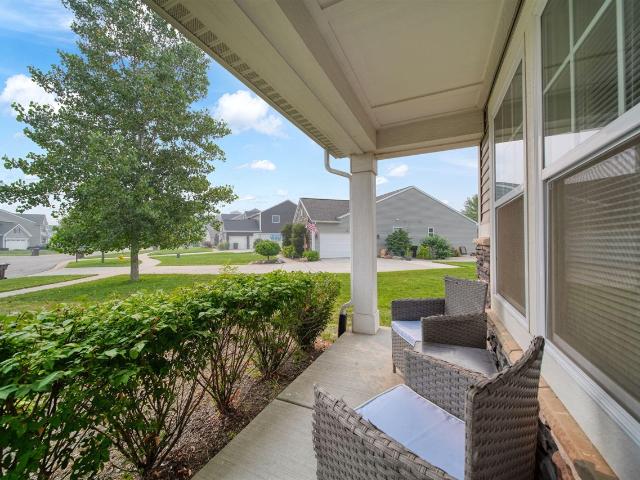 7374 Belfont Court