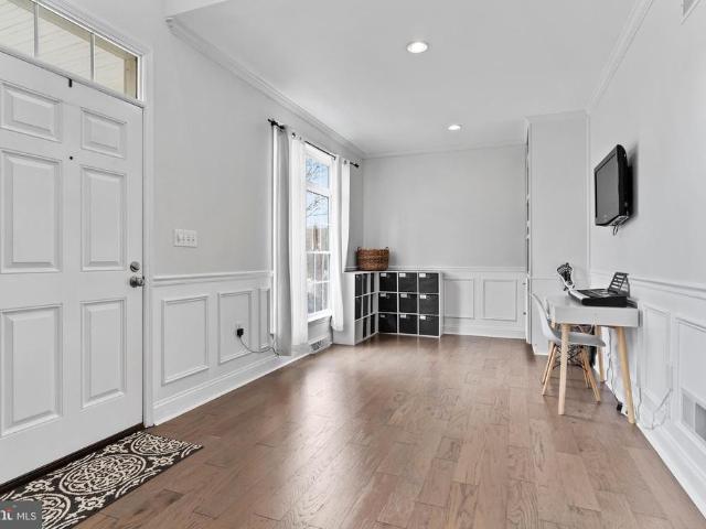 7374 Country View Drive