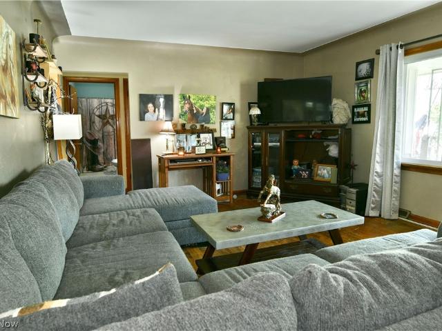 7374 Ranier Trail