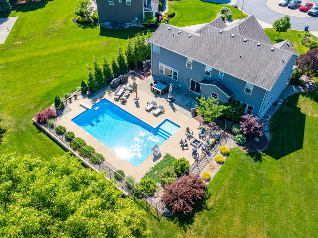 7375 Morganshire Court