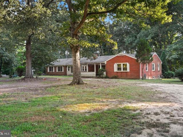 7375 Billingsley Road