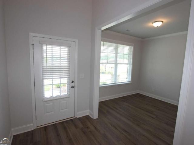 7376 rocklin lane