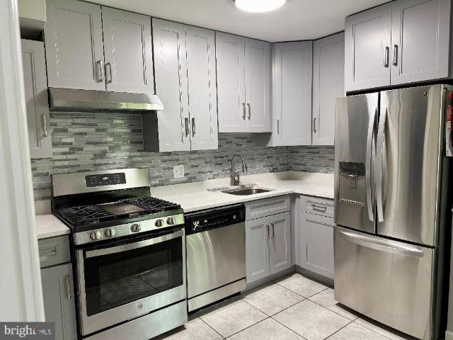 7376 Route 29 Falls, Unit 76/103, Falls Church, VA 22046 | MLS #VAFX2301