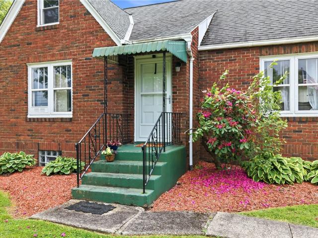7376 Sharon Mercer Rd