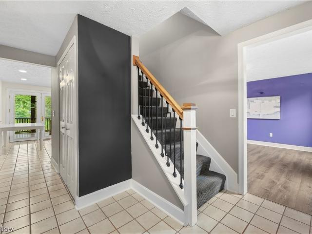 7377 Amanda Place