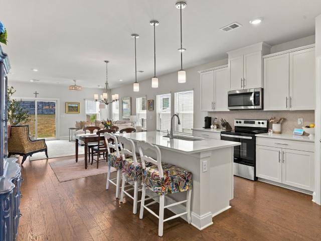 7377 Blue Gable Rd