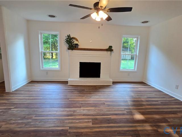 7377 Colts Neck Road