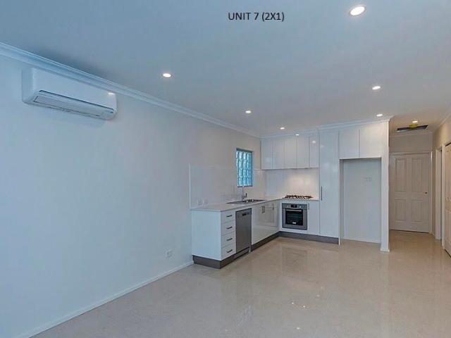 7/377 Daly Street Cloverdale, WA 6105