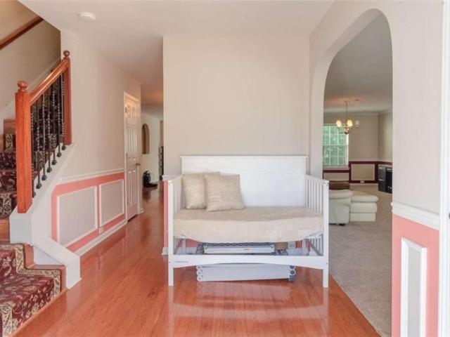 7377 Spoleto Loop