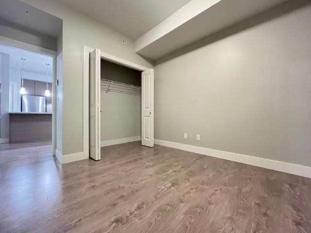 7377 14th Avenue #305, Burnaby, BC V3N1Z7