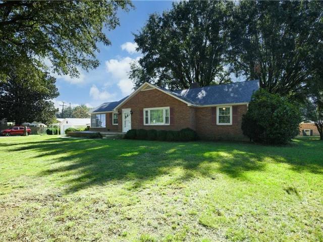 7378 NC Highway 135