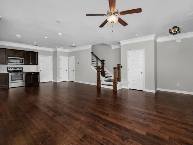 7378 Old Harding Pike
