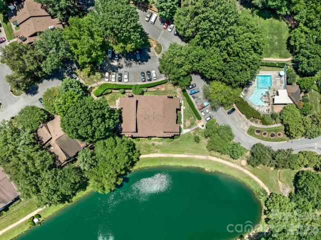 7378 Winery Ln, Charlotte, NC 28227 | MLS #4146