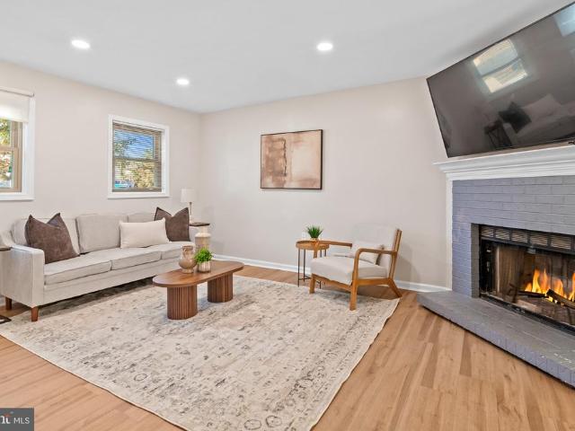 7379 Emerald Drive