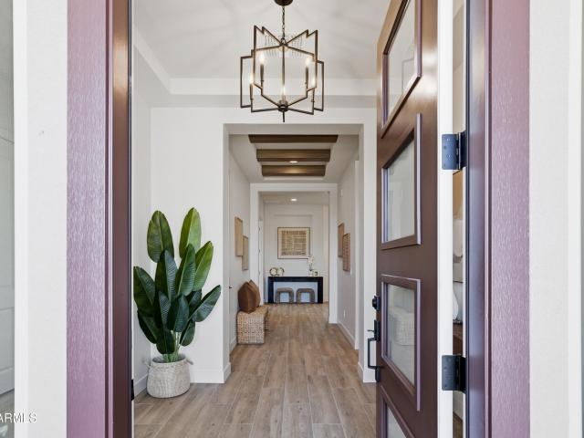 7379 W Lisbon Ln, Peoria, AZ 85381 | MLS #7029