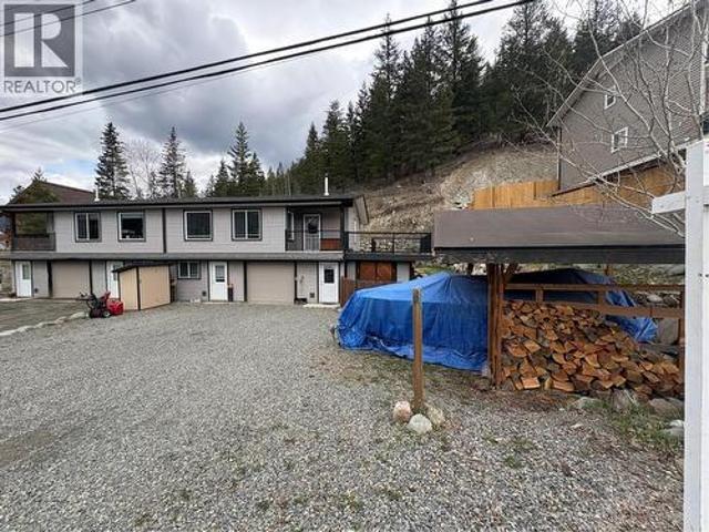 7370 Cahilty Crescent, Sun Peaks, BC, V0E 1Z1 house for sale | Listing ID 10392 | Royal LePage